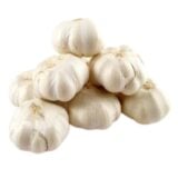 Garlic Per Kg