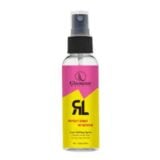 Glamour Lace Melting Spray 80ml