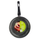 Global Non-Stick Frying Pan 28cm