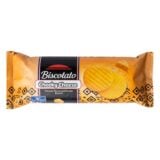 Henro Biscotato Cheeky Cheese Flavoured Potato Biscuit 100gr