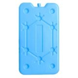 Ice Pack Small - Click On Item Fo Colour Options