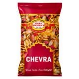 Kara Nichha's Chevra 85gr