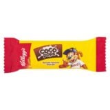 Kellogg's Coco Pops Chocolate Flavoured Cereal Bars 22gr