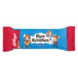 Kellogg's Rice Krispies Snack Bar 22gr