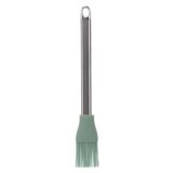 La Cucina Silicone Brush - Click On Item For Colour Options