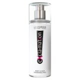 Lentheric Exclamation Original Body And Hair Fragrance Mist 100ml