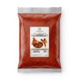 Manjras Supreme Extra Mild Curry Powder 500gr