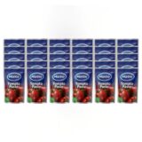 Marino Tomato Paste 30x50gr