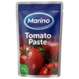 Marino Tomato Paste 50gr