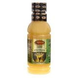 Minnies Pina Colada Flavoured Mocktail Syrup 500ml