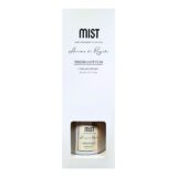 Mist Perfume Diffuser Fresh Cotton 80ml
