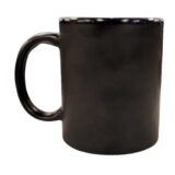 Mug  Matt 2 Tone Glazed 11oz