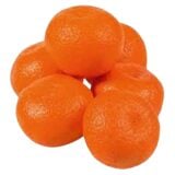 Naartjies Per Kg