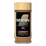 Nescafe Gold Intenso Espresso 200gr