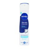 Nivea Deodorant Female Derma Control Defend 150ml