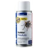 Nomor Flies Automatic Aerosol Insecticide 75ml