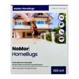 Nomor Homebugs 100ml