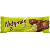 Nutymax Pistachio Bar 44gr
