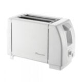 Pineware 2 Slice Toaster PET201