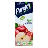 Pure Joy Apple Fruit Nectar Blend 200ml
