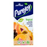PURE JOY NECTAR 1LTR TROPICAL