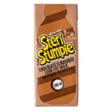 Steri Stumpie Chocolate Flavoured Milkshake 200ml