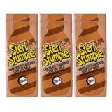 Steri Stumpie Chocolate Flavoured Milkshake 6x200ml