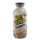 Steri Stumpie Iced Coffee Hazelnut Flavoured With Low Fat Milk 300ml