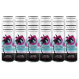 Switch Energy Drink Tropical Sugar Free 24x500ml