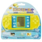 Toy Electronic Brick Game