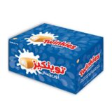 Twinkies Original Sponge Cake Filled With Cream 24s