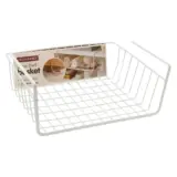 Under Shelf Basket 400X260X130mm