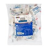 Yabil Big Mallows 15x20gr