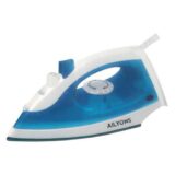 Ailyons Steam Iron CEA-2201