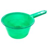 Bath Scoop Small