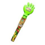 Candy Toys Rock Paper Scissors - Click On Item For Colour Options