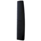 Comb 9 Inch - Click On Item For Colour Options