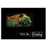 Croxley Sketch Book JD544 A3L 25 Leaves