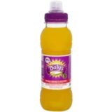 Dalys Ready To Drink Mango Orange Flavoured Juice 300ml