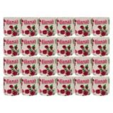 Dianah Toilet Roll Econo 500 Sheets 1 Ply 24s