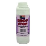 Drop Stop Traditional Herbal Mixture 500mlvvv