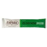 Enrista Instant Cappuccino Irish Cream Flavoured 18gr