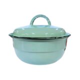 FOOD DISH KANGO 16CM 1X1