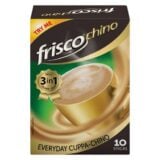 Frisco Chino Cuppa-chino 10x19gr