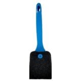 G3 Multipurpose Scrubbing Sponge