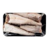 GSA Baby Hake 800gr