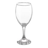 Goblet Imperial Tumbler 300ml