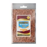 Golden Ribbon Premium Cocoa Powder 500gr