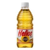 Helios Pure Sunflower Oil 375ml