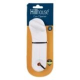 Hillhouse Can Opener - Click On Item For Colour Options